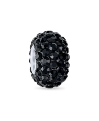 Bling Jewelry
