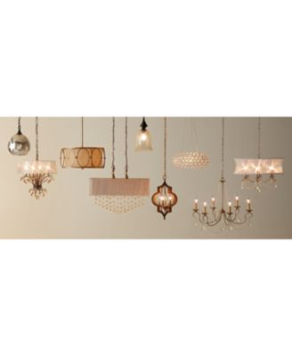 Pennington Chandelier