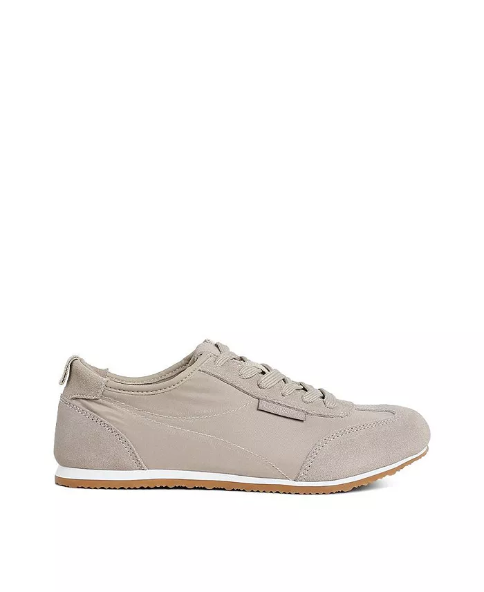https://slimages.macysassets.com/is/image/MCY/products/6/optimized/30741786_fpx.tif?op_sharpen=1&wid=700&fit=fit,1&fmt=webp
