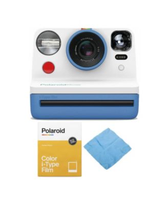 Polaroid
