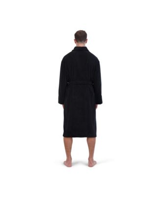 Men's Soft Touch Robe