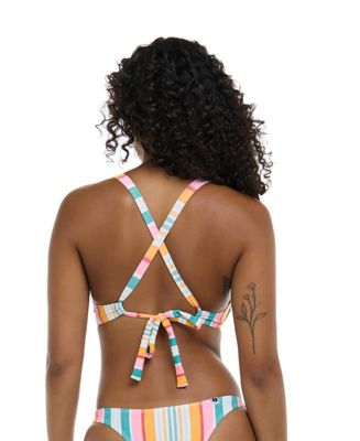 Женские топы и брюки EIDON Santa Domingo