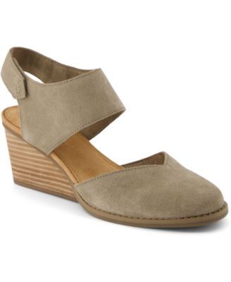 TOMS