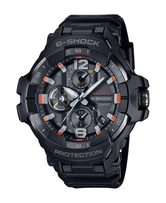 Save Up To 70% On Jewelry & Watches Flash Sale at Macys: eDeal Info