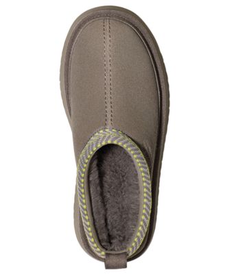 Women's Burree Slip-On Platform Slippers