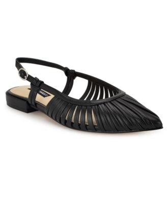 Nine West