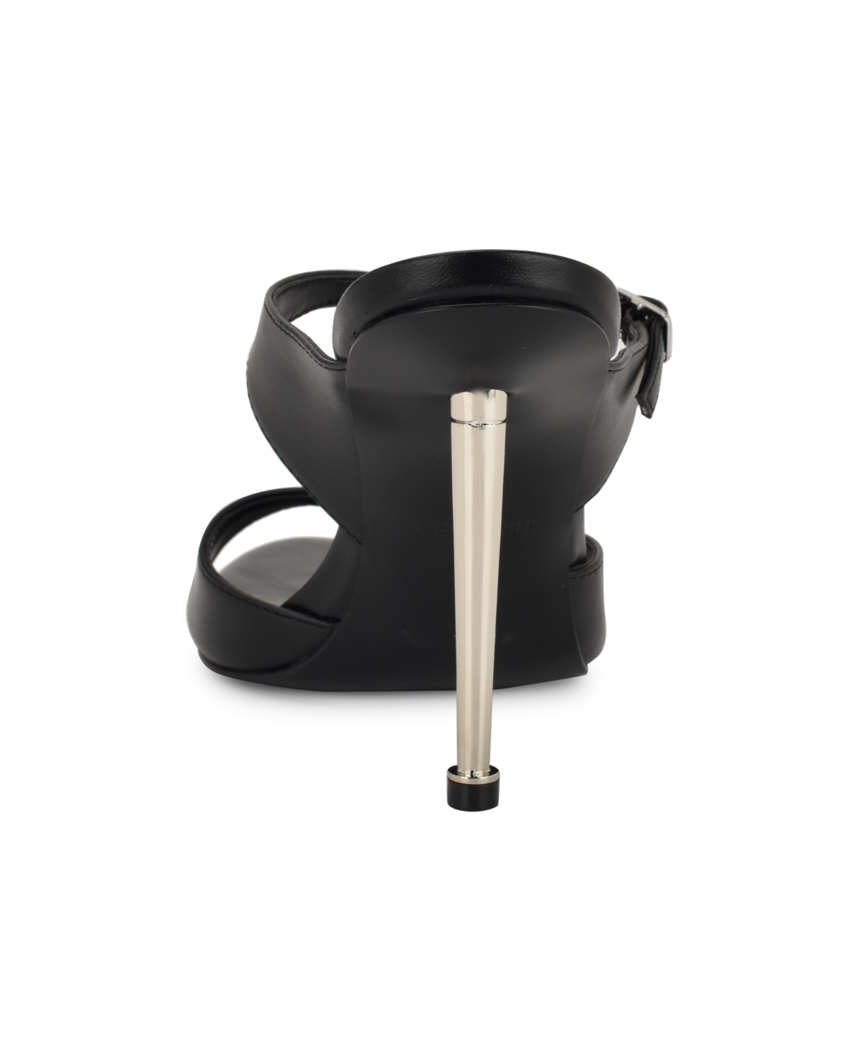 NINE WEST WOMEN'S REIDA OPEN TOE DRESS SANDALS