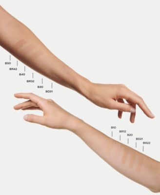 ULTRA LE TEINT VELVET Blurring Smooth-Effect Foundation Velvet Matte Finish, 1 oz.