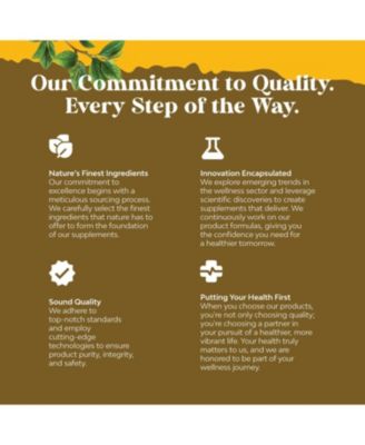 Organic Lemon Balm Liquid, Mood Support and Digestive Health, 30mL