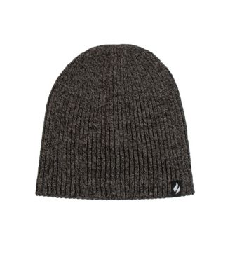 Men's Lite Dean Rib Knit Hat