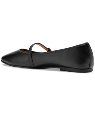 Women's Yelena Mary Jane Ballet Flats