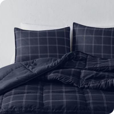 Down Alternative Comforter Set Twin/Twin XL