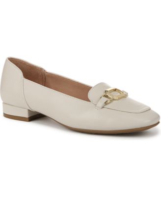LifeStride - Celine Ballerina Flats