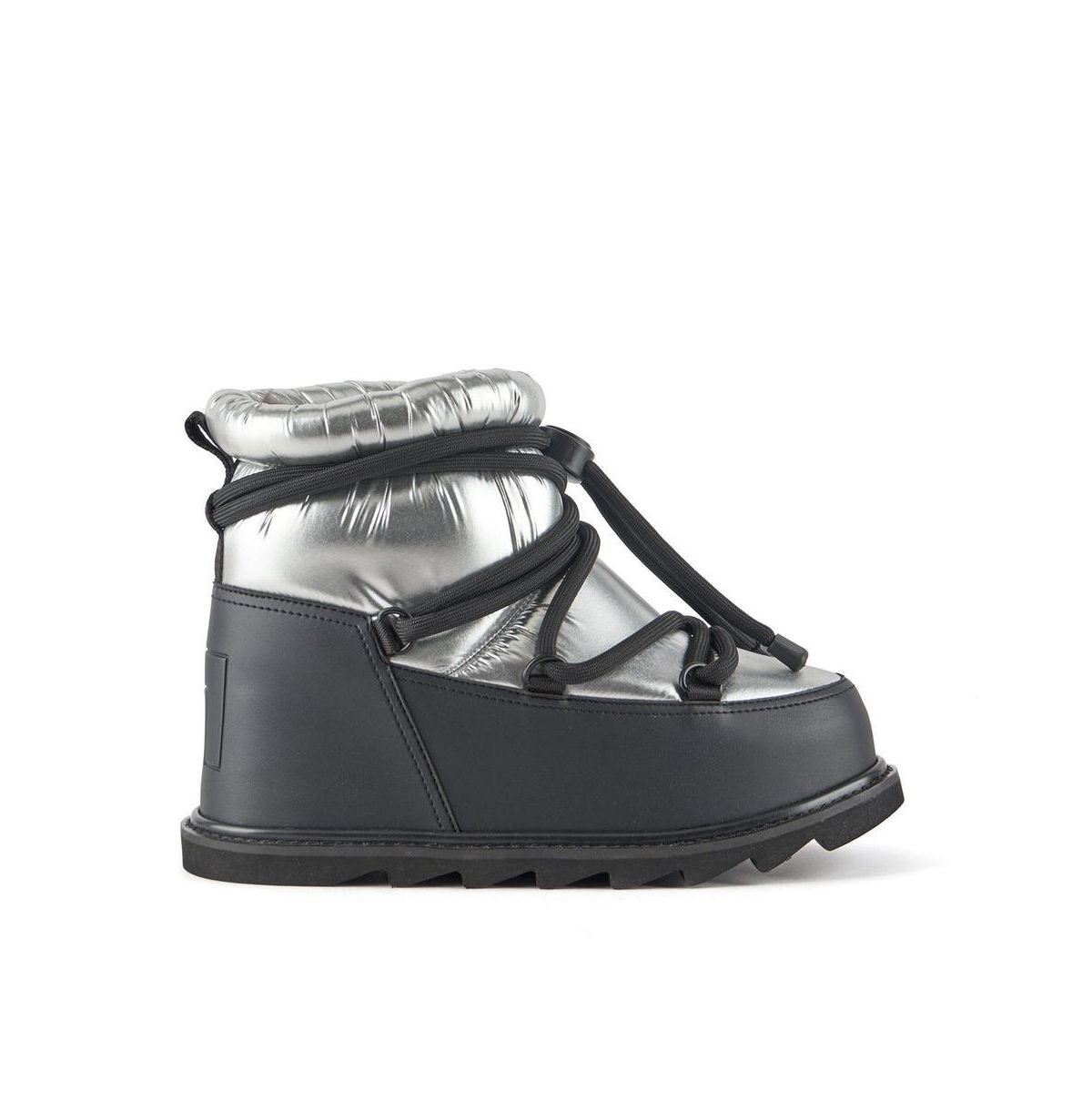 United Nude Men's Zembla Artic