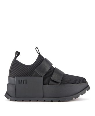 United Nude