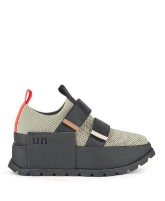 Womens Roko Run II