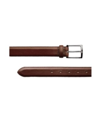 Charles Tyrwhitt