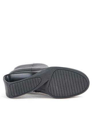 Womens Mobius Bootie