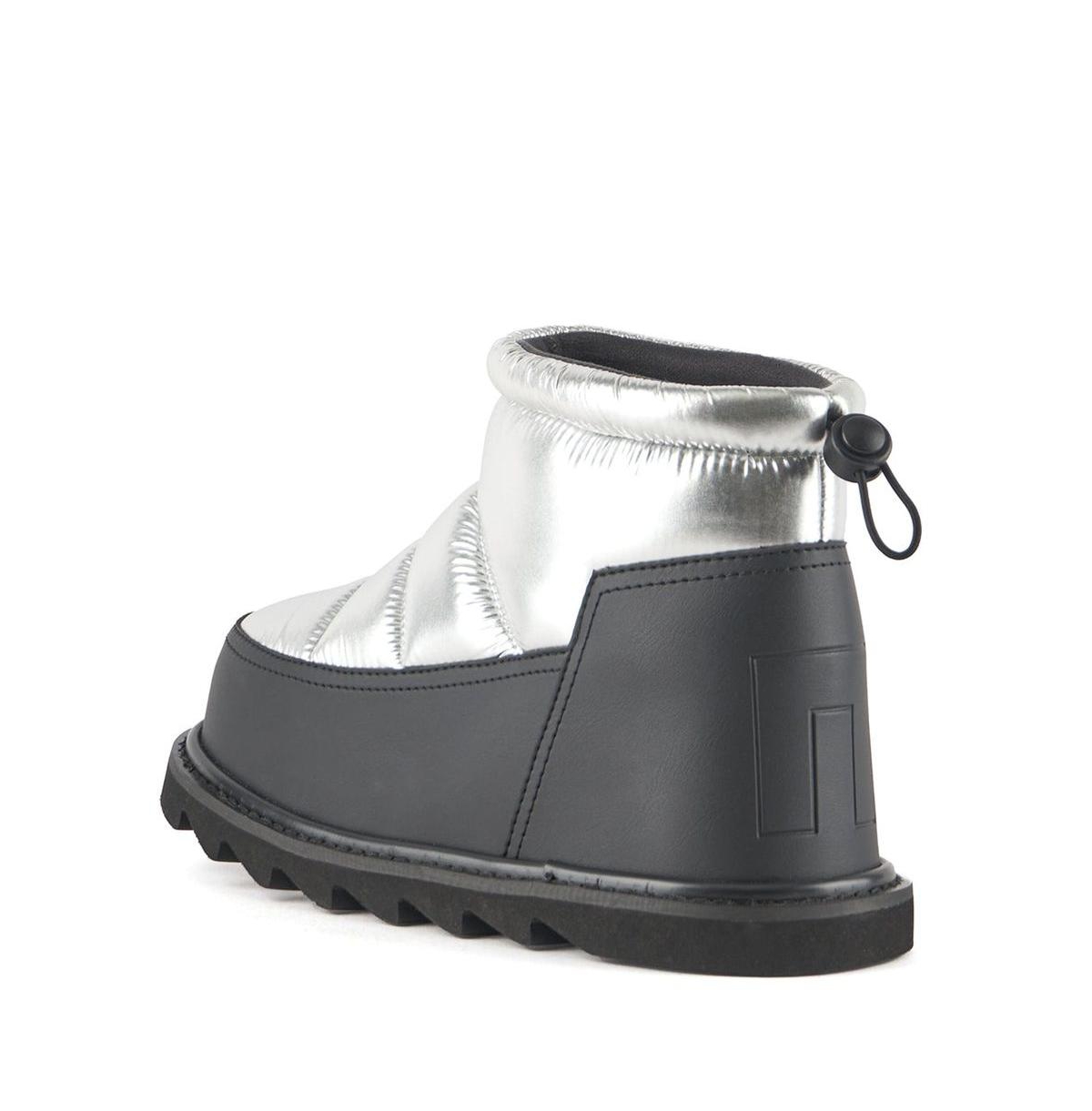 United Nude Womens Zembla Bubble Bootie