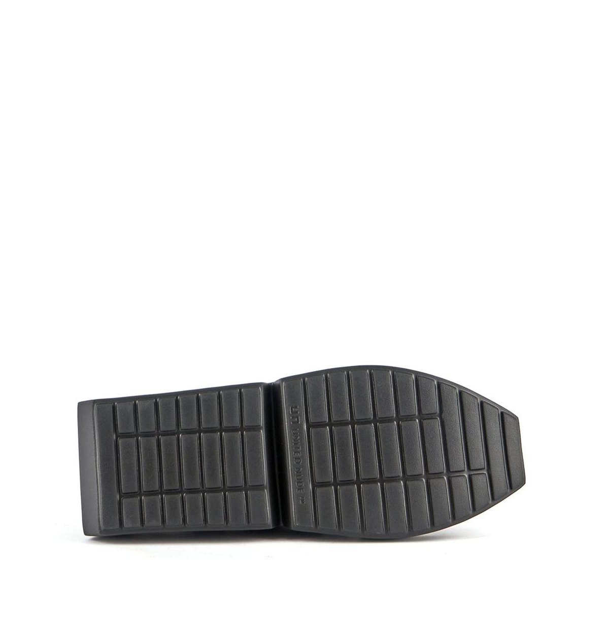 United Nude Womens Mega Sock