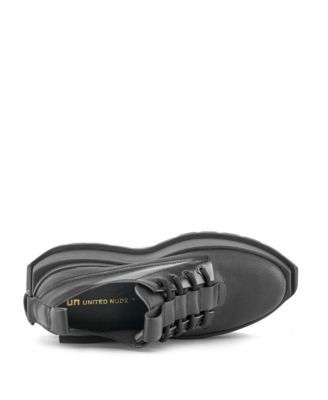 Womens Roko Patrol Derby