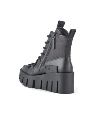 Womens Grip Explorer Lo