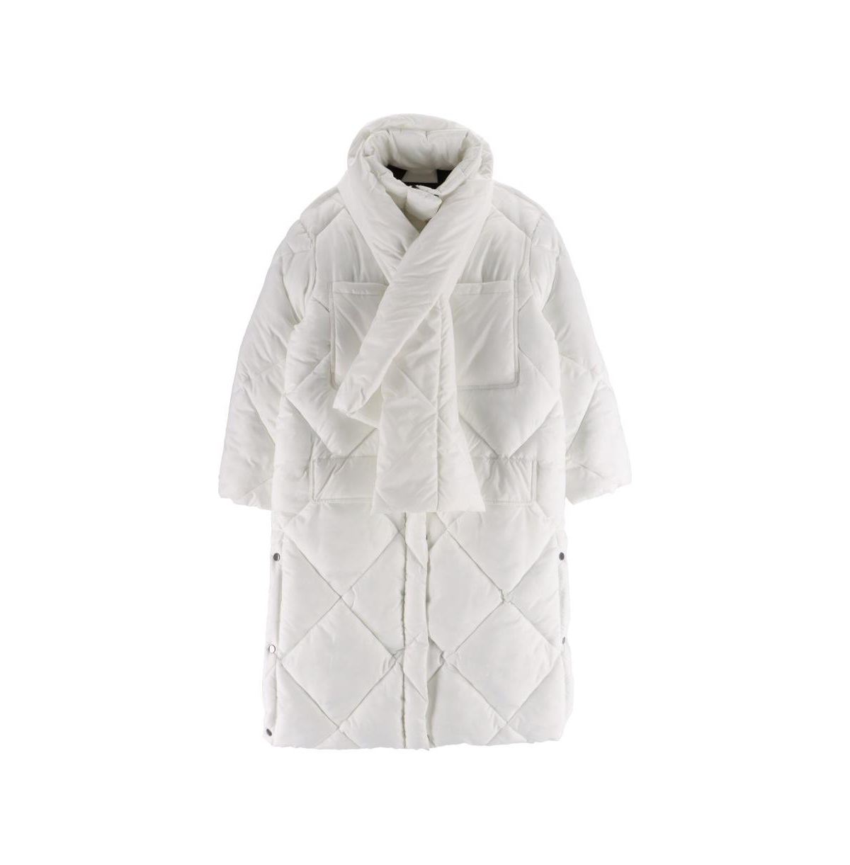 Alohas Women's Colorado Coat