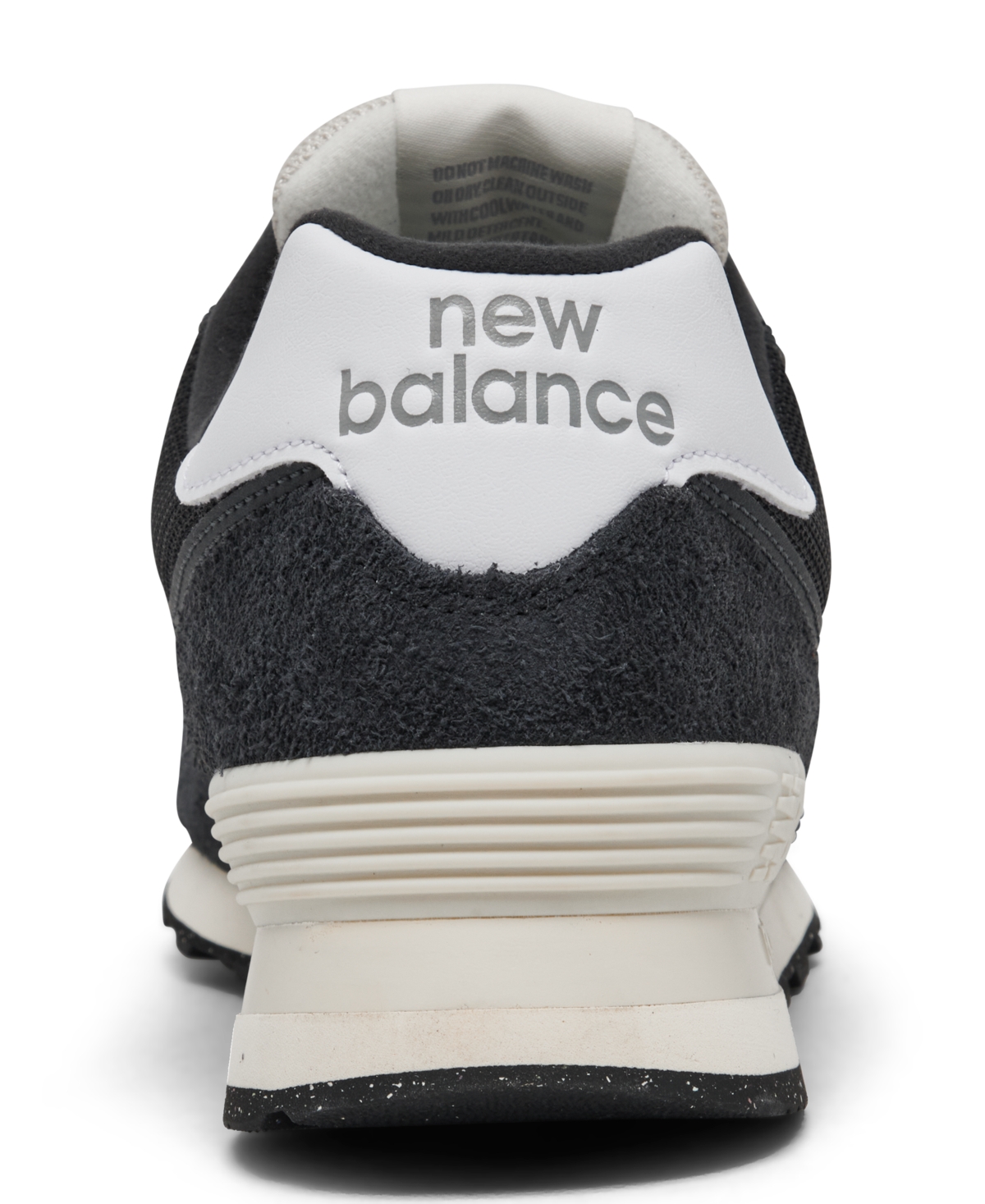 New Balance Men's 574 Casual Sneakers from Finish Line