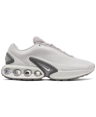 Мужские повседневные кроссовки Nike Air Max DN от Finish Line