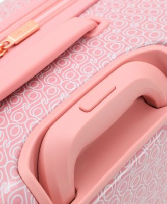 Signature 26" Expandable Luggage