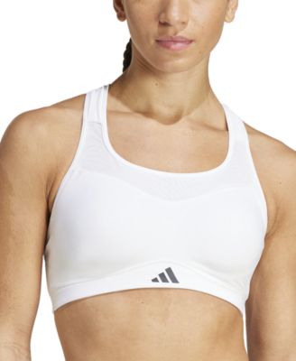 Women's High-Support Impact Training Sports Bra