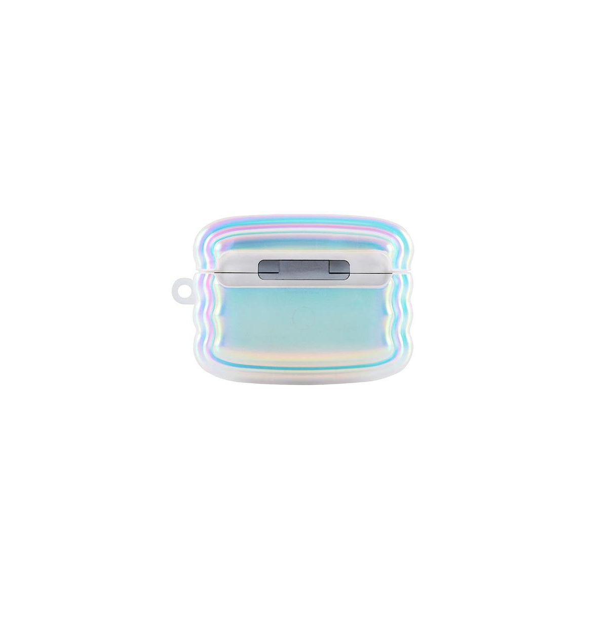 Auramma Wavy AirPods Pro 2 Case