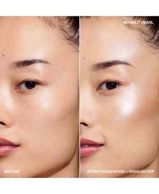 True Highlight Weightless Illuminator Highlighter, 0.28 oz.