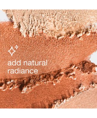 True Highlight Weightless Illuminator Highlighter, 0.28 oz.