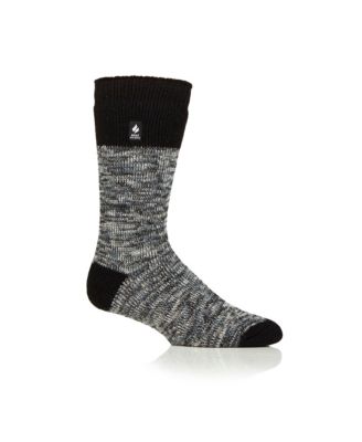 Термодержатели Термодержатели Мужские носки Roman Space Dye Crew Sock 4590₽