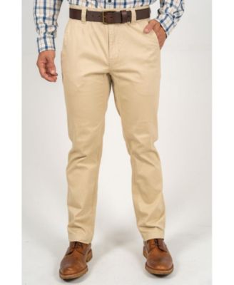 Men's Teton Pant