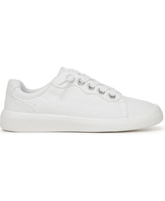 Women's Boardwalk Lace Up Sneakers