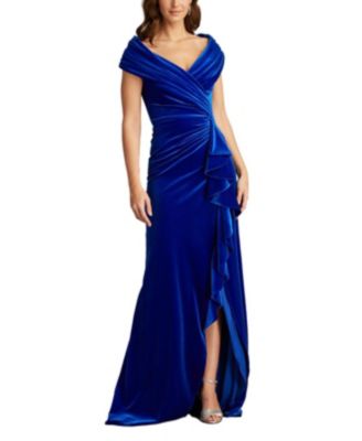 Tadashi Shoji