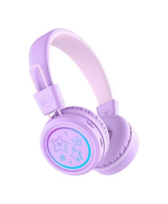 MEE Audio