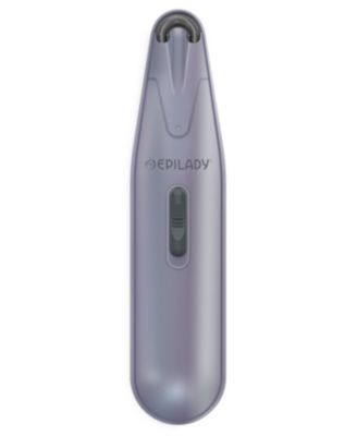 Epilady