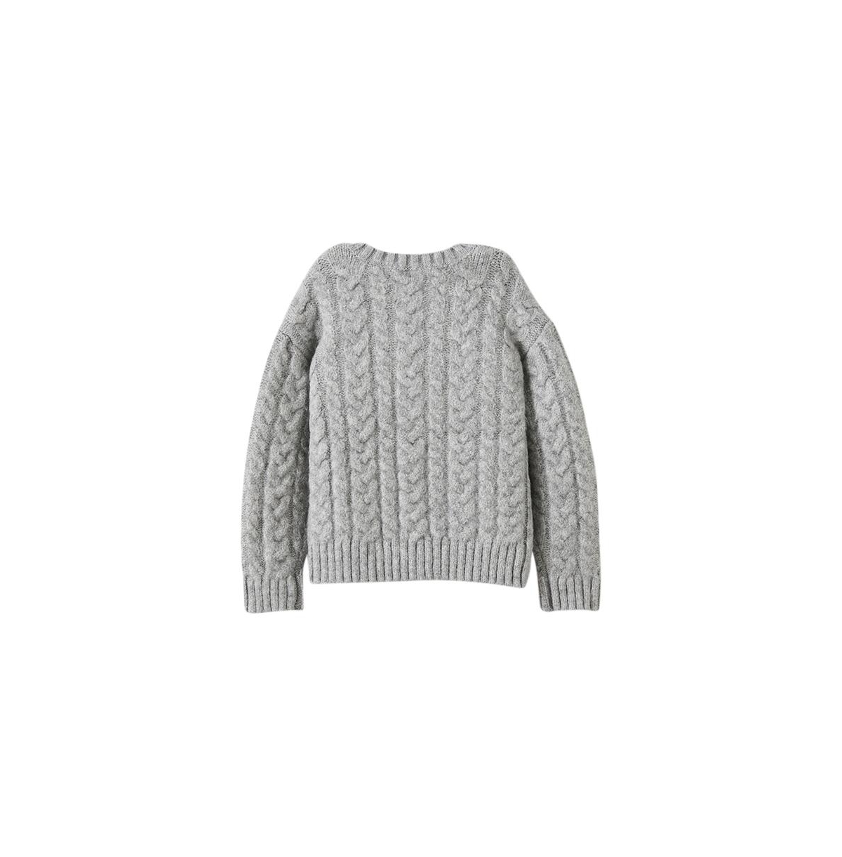 Cotton On Girls Bailey Jumper