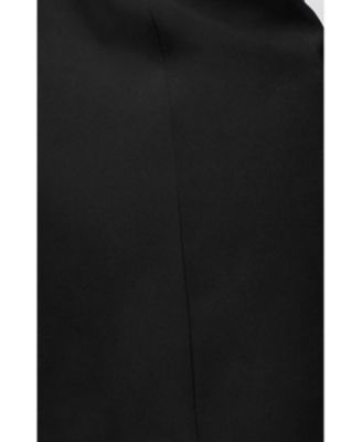 Women's x Ciara Bold Blazer Dress