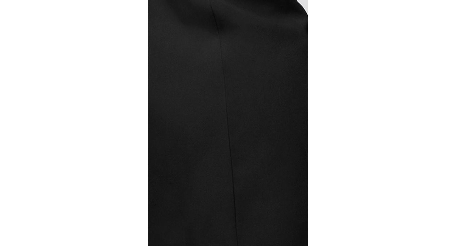 Women's x Ciara Bold Blazer Dress