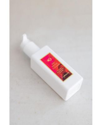 - The Triple Cleanse - 3 in 1 Face Cleanser, 175 ml / 6.0 fl oz