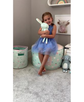 Rosie Berry Mini Printed Plush