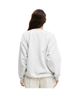 Women's Novelty Sleep Fleece