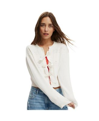 COTTON ON