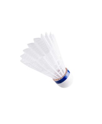 Hey Play Badminton Set with Carrying Case