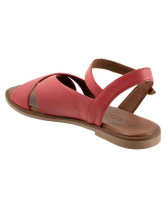 Harmony Sandal