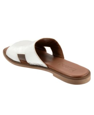 Hendrix Sandal